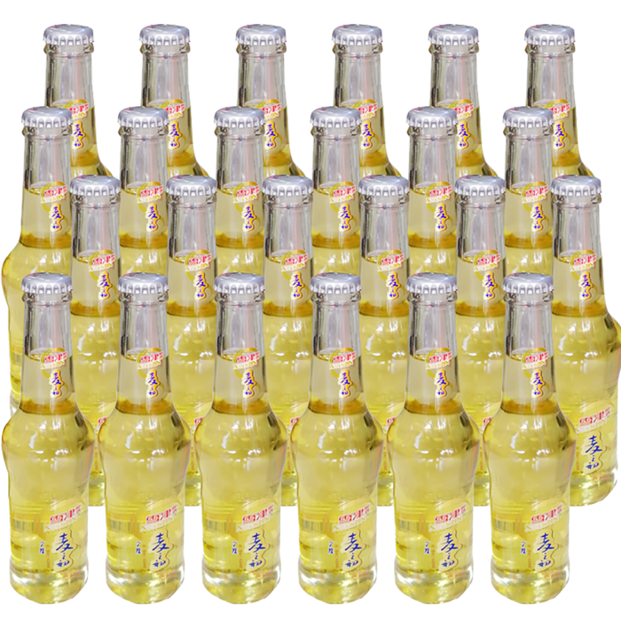 雪津 (6)啤酒超市商品白底图免抠实物摄影png格式图片透明底