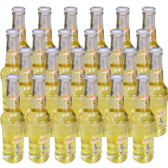 雪津 (6)啤酒超市商品白底图免抠实物摄影png格式图片透明底