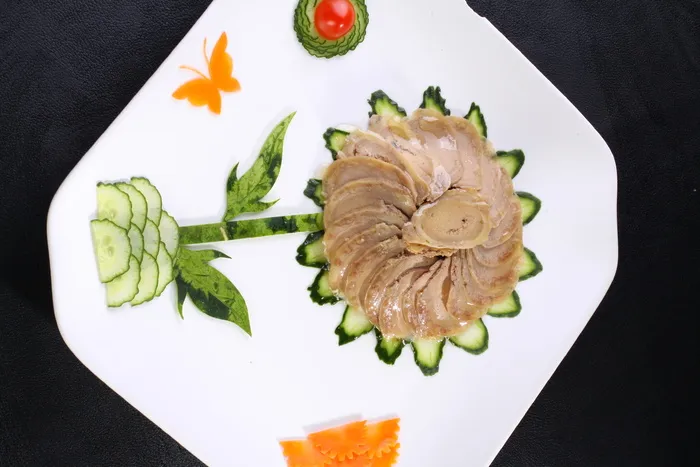 L02504卤水牛宝 (7)