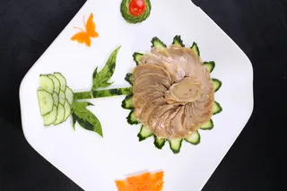 L02504卤水牛宝 (7)