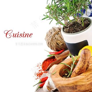 辣椒调料海报 辣椒调料海报