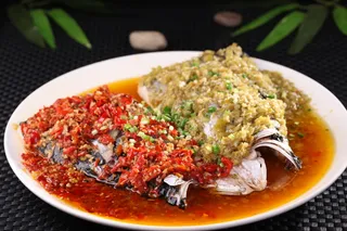 H00210南湾鱼三吃 (12)