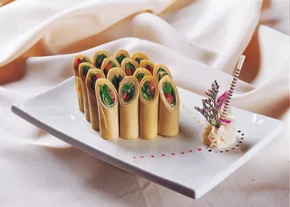 1009LC-0158腐皮蘸酱