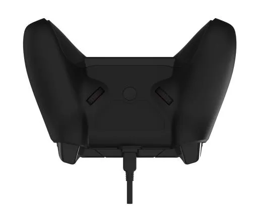 手柄 PNG免抠(2676x2264)