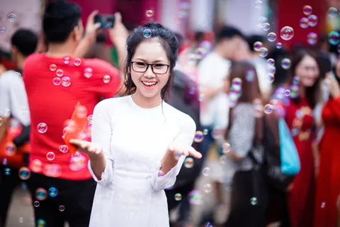 大学女生照片清纯 大学女生照片清纯