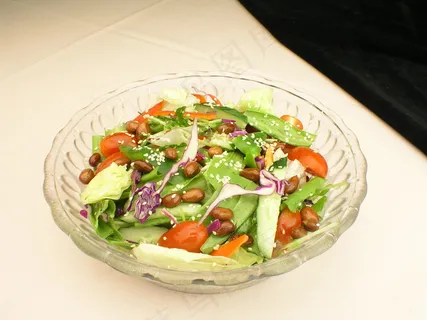 1752盆盆菜u.JPG 1752盆盆菜u.JPG