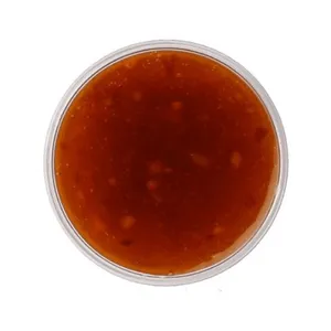 酱汁 PNG免抠