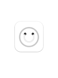 应用商城手机app图标元素免抠