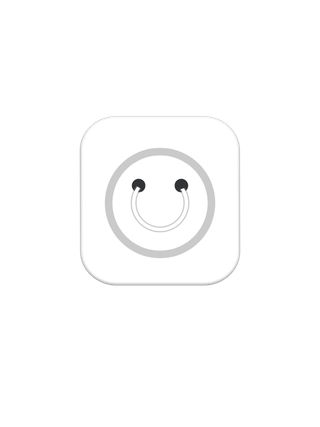 应用商城手机app图标元素免抠