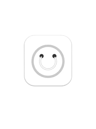 应用商城手机app图标元素免抠