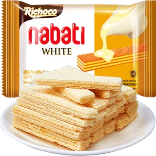 丽巧克超市商品白底图免抠实物摄影png格式图片透明底