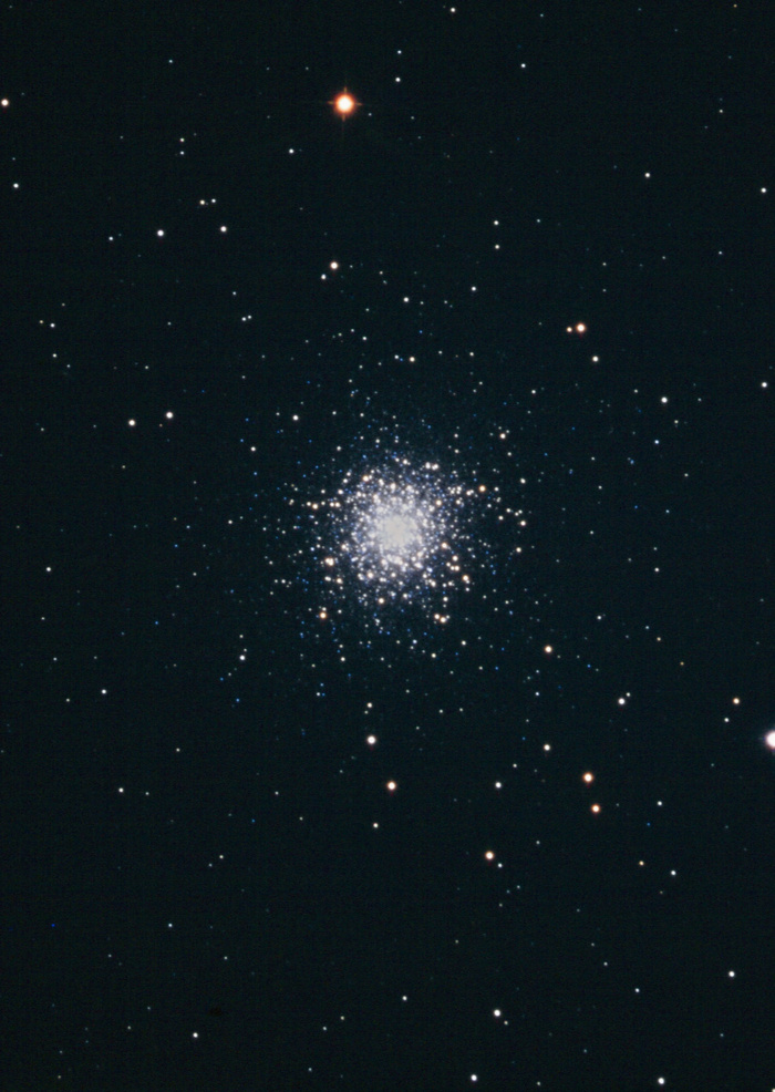 星际太空 218