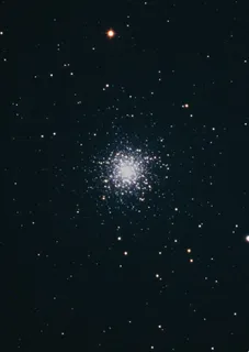 星际太空 218 星际太空 218