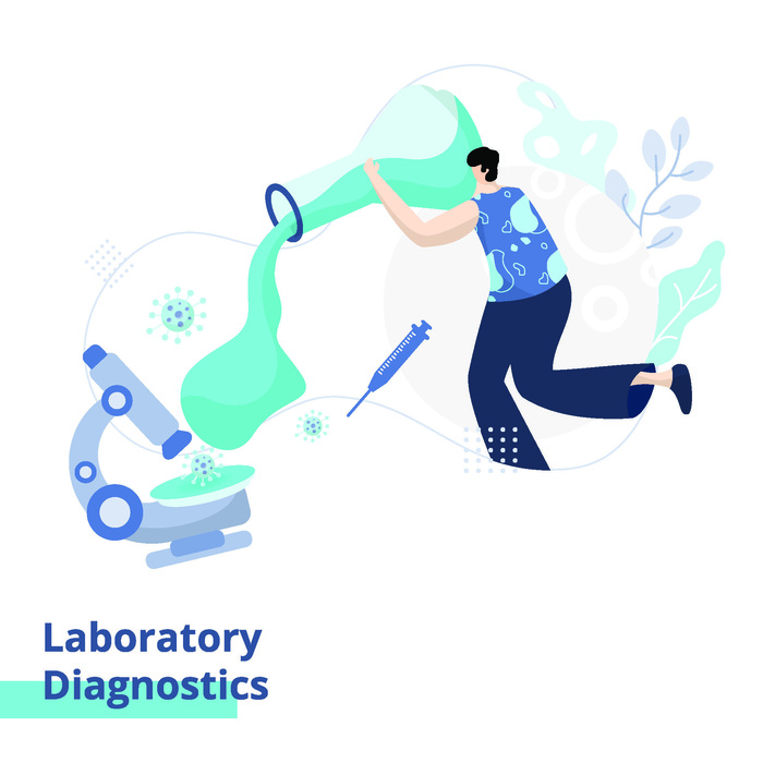 扁平化人物场景办公互联网等距ai矢量设计网页海报UI素材插画eps,ai矢量模版下载