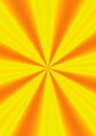 金色免扣渐变背景高清元素