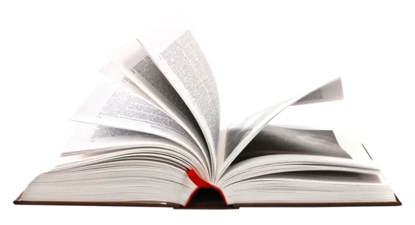 翻书立体书本山少儿兴趣班