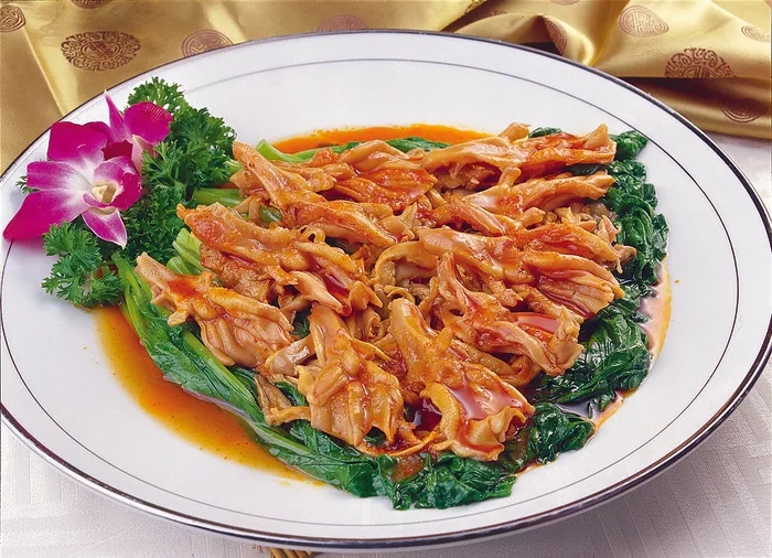 RCS-6334平步青云　