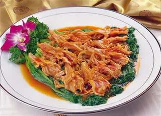 RCS-6334平步青云　