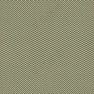 简约纹理背景图片