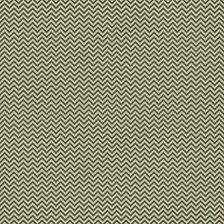 简约纹理背景图片