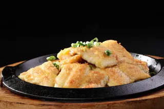 G00253一鱼五吃0 (4)