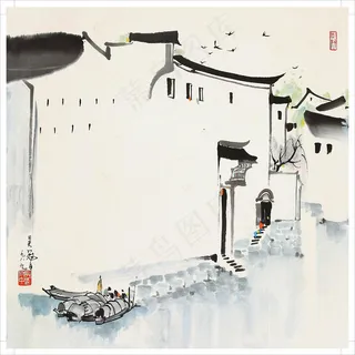 装饰画|客厅|海报画|电表箱装饰画|挂画 装饰画|客厅|海报画|电表箱装饰画|挂画