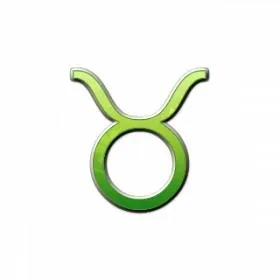 金牛座 PNG免抠(280x280)