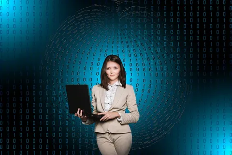 商务职业女人图片 商务职业女人图片