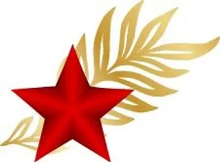 苏联标志 PNG免抠