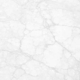 大理石纹理高端质感底纹背景设计素材