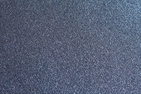 高清粒子质感纹理