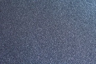 高清粒子质感纹理