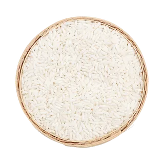 37糯米超市商品白底图免抠实物摄影png格式图片透明底