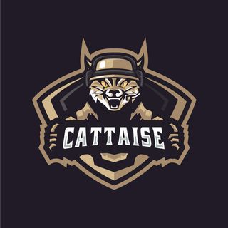 电子竞技游戏LOGO素材