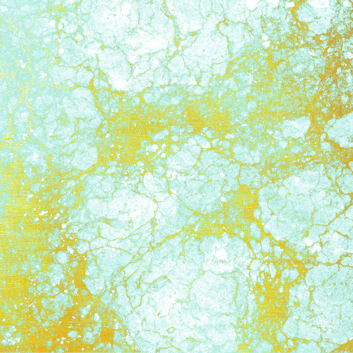 大理石纹理高端质感底纹背景设计素材