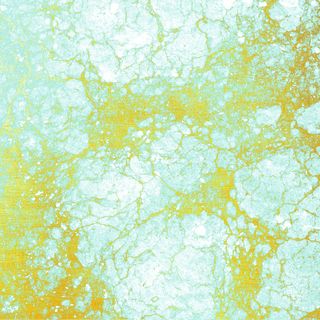 大理石纹理高端质感底纹背景设计素材