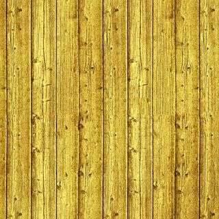 高端奢华金箔金粉烫金肌理纹理背景底纹