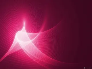 图片设计素材背景炫光背景