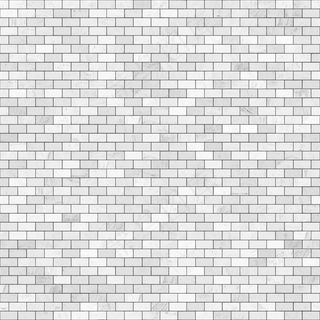 超清灰白色石材墙面纹理贴图