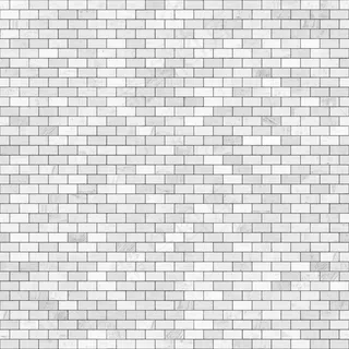 超清灰白色石材墙面纹理贴图