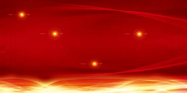 党建展板背景图片 党建展板背景图片