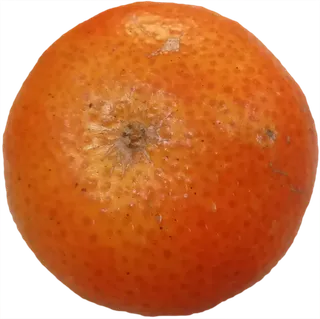 砂糖橘冰糖橘免抠元素素材 