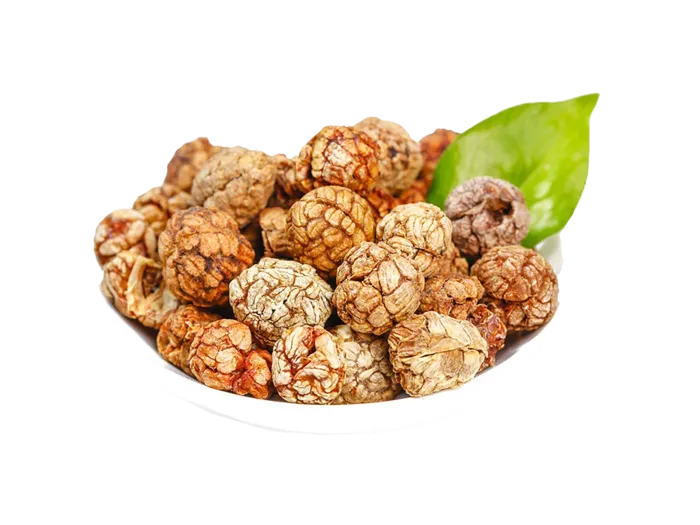 126草寇超市商品白底图免抠实物摄影png格式图片透明底