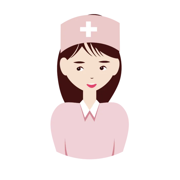 最美天使护士节护士医生医用工具免抠png图片