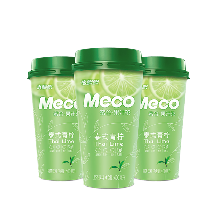 Meco7超市商品白底图免抠实物摄影png格式图片透明底