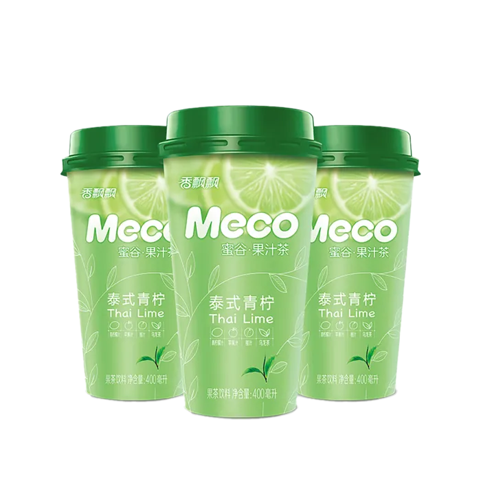 Meco7超市商品白底图免抠实物摄影png格式图片透明底