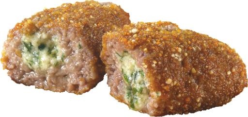 炸肉排 PNG免抠(3298x1553)