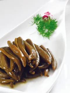 LCSC0137剥皮辣椒