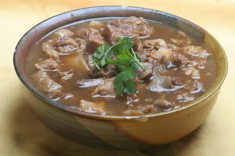 大碗牛肉 (5) 大碗牛肉 (5)