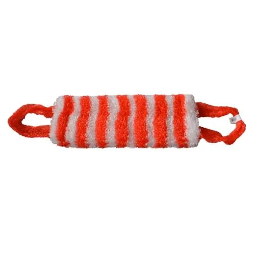 海绵浴 PNG免抠(600x600)